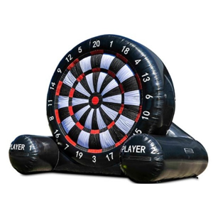 voetpool