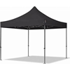 Partytent Easy-Up 3 x 3