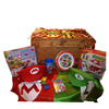 Themakist Super Mario