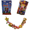 Themakist Super Mario