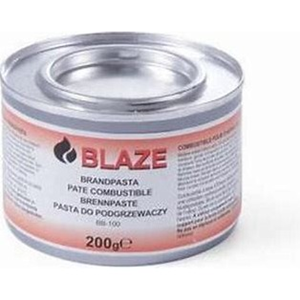 Brandpasta