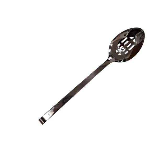 Opscheplepel schuimspaan Opscheplepel schuimspaan