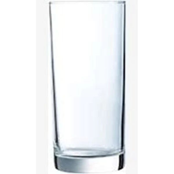 Longdrink glas (27cl) set van 12