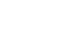 Feestverhuur Ridderkerk Logo
